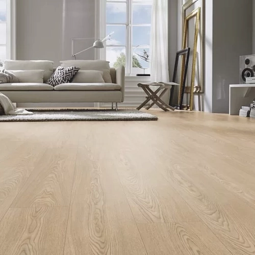 ДУБ ТУРИН ЛАМИНАТ  KRONOTEX  EXQUISIT ламинат для пола